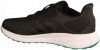 ADIDAS BUTY MĘSKIE DURAMO 9 F34494 ADIDAS BUTY MĘSKIE DURAMO 9 F34494